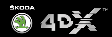 Kino 4Dx już w Polsce. Kolejny zamach na kinematografię