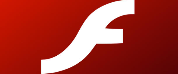 adobe flash player 10 for mac download
