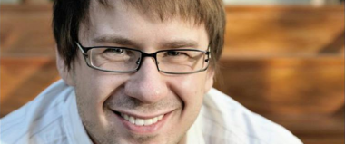 „Prawie rok zajęło nam uświadomienie sobie, jakie są prawdziwe potrzeby użytkowników” – Dawid Piaskowski, BookLikes