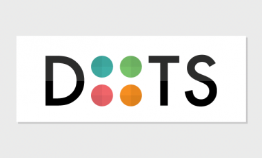 Dots – tu chodzi o kwadraty. Genialna nowa gierka na iPhone’a