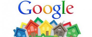 Chodzą plotki, że Google przygotowuje serwis do agregowania wszystkiego