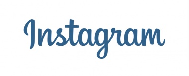 Organizacje fotograficzne występują przeciwko regulaminowi Instagrama