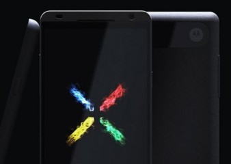 Moto X – pierwszy w pełni rozumny smartfon, czy pierwszy osobisty szpieg?
