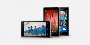 Nokia Lumia 925 – wreszcie taki smartfon, jaki Nokia powinna mieć już dawno