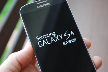 Samsung pada ofiarą swojej wielkości w podobny sposób do tego, jak Apple pół roku temu