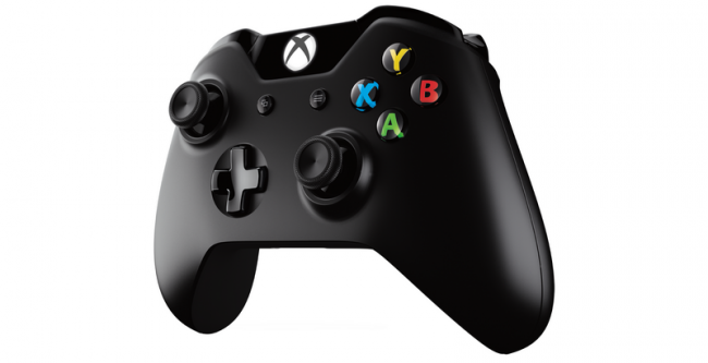 Xbox_Controller_RHS78_TransBG_RGB_2013
