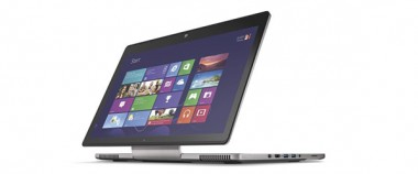 Surface to nie jedyny komputer zaprojektowany przez inżynierów Microsoftu