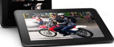 Tablety Kindle Fire HD dostępne w Polsce. Amazon sprzedaje swoje urządzenia już w 170 krajach