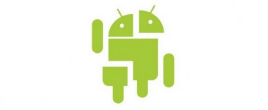 Android Jelly Bean nareszcie przegonił Gingerbread. Ale jest haczyk