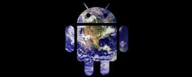 Konkurencja? Jaka konkurencja – Android miażdży wszystkich. Ma już 74%
