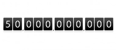 50 mld aplikacji pobranych z App Store. Skąd tyle i co na to Google?