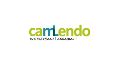 camlendo
