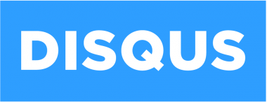 Bardzo ciekawa nowa opcja w Disqus. Będziemy teraz promować Wasze najlepsze komentarze