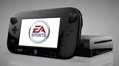 Pracownik EA: „Nintendo to trup”