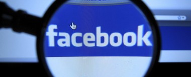 Polska to nie Ameryka – Facebook odrzuca 85% wniosków o udostępnienie danych Polaków