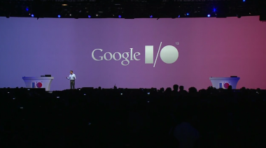 Android dojrzał – prezentacja podczas Google I/O to potwierdza