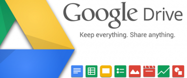 Wiosenne porządki w chmurach Google’a. Teraz Gmail i Dysk będą współdzieliły miejsce na koncie