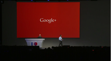Google I/O – nowości w Google Plus: nowy stream, komunikator i zaawansowana edycja zdjęć