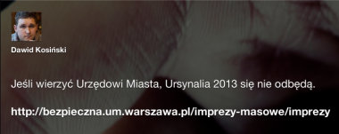 Facebook Home już na chińskich urządzeniach. Droższe sprzęty jeszcze czekają
