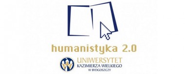Humanistyka 2.0 – nowy kierunek studiów, który ma być lekarstwem na bezrobocie