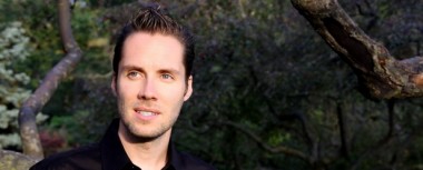 Jeden z najlepszych mówców na świecie, Jeremy Gutsche dla Spider’s Web: Aby być innowacyjnym, często trzeba coś zniszczyć