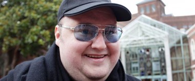 Kim Dotcom chce odmienić rynek muzyczny. Ma w tym pomóc nowy serwis Baboom, który już można testować