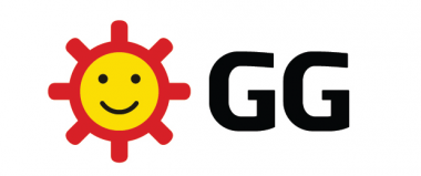 GG z pocztą WP.pl – takiej integracji wymagał rynek