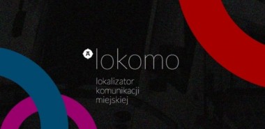 Lokomo będzie hitem we Wrocławiu