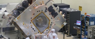 NASA chce podbić Marsa… poezją! Waszą poezją