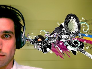 Streaming muzyki w Polsce to 360 tys. użytkowników. Liderem jednak Spotify!