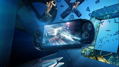 Playstation Vita 3G za 539 złotych i dobre gry po 3 złote? Według mnie to dobry interes