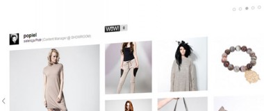 Showroom – nagrodzony na Aulerach polski startup, który stawia na jakość oferowanych produktów