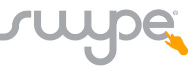 Nuance nadal niepoważne – sprzedaje Swype z błędami z bety