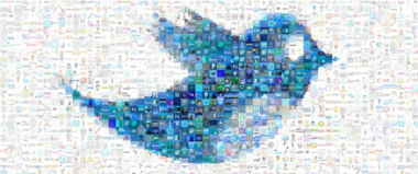 Twitter pozwala na przesyłanie krótkich treści wideo. Ale nie tobie, bo ty nie płacisz