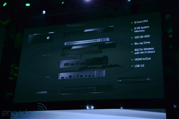 xbox-hardware-600