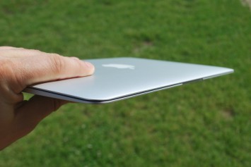 Nowe, tańsze Macbooki Air to dopiero początek tegorocznych premier Apple’a