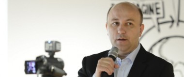 „YouTube’a absolutnie nie można nazwać śmietnikiem” – Maciej Sojka, YouTube