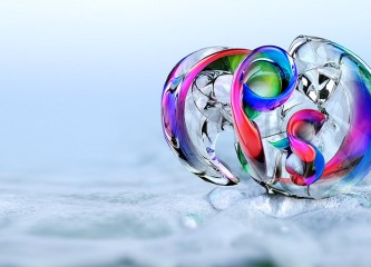Photoshop dla fotografów – kilka trików na dobry początek