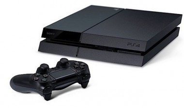Sony „zdziwiony” reakcją graczy na multimedialne braki w PlayStation 4