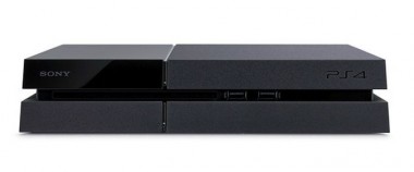 Sony zaskoczyło Microsoft nie tylko ceną. Oto Playstation 4 w pełnej krasie