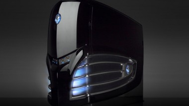 „PC wciąż jest opcją, nawet w erze Xbox One i PlayStation 4” – czyli jak Alienware broni komputerów