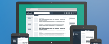 AOL to kolejny gracz, który ma pomysł na zagospodarowanie luki po Google Readerze