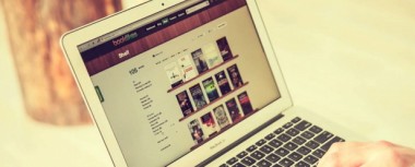 Synchronizacja czytnika Kindle z polskim Booklikes już działa, ale jest pewien szkopuł