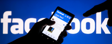 Nie czekam na czytnik RSS od Facebooka