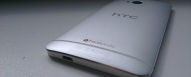 Testujemy HTC One – oto nasze pierwsze wrażenia