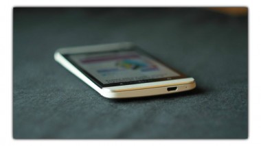Powrót z HTC One na One X – czyli jak się dziś staruszek sprawuje
