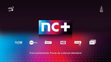 nc+ kończy z nboxami – niezłe zagranie po fatalnym starcie