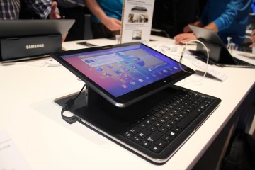 Temat tygodnia: Windows 8 i Android w jednym urządzeniu – czy to w ogóle ma sens?