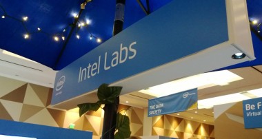 Intel, Samsung i Amazon połączą siły, aby odmienić rynek TV?