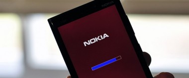 Fabryczny reset smartfonu z Windows Phone to przygoda pełna wrażeń